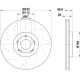 54198PRO