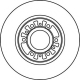 562228JC