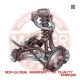 28968-PCS-MS
