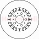 562217J
