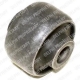 TD474W