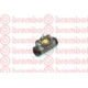 A 12 B46