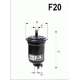 WF8183