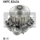 VKPC 83434