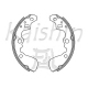 K9933