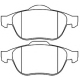 AKD-0204