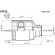 SBIU-1002<br />ASVA
