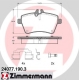24077.190.3<br />ZIMMERMANN