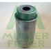 FN184 MULLER FILTER Топливный фильтр