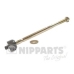 J4842009 NIPPARTS Осевой шарнир, рулевая тяга