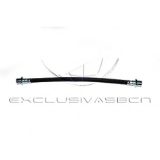 MBH-2274 MDR Кронштейн, тормозный шланг