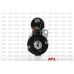 A 18 040 ATL Autotechnik Стартер
