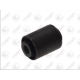 FZ9340