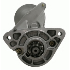 F 042 000 144 BOSCH Стартер