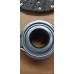 KM-078A AISIN Комплект сцепления
