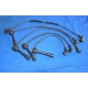 PEB-E50<br />Parts mall<br />Комплект проводов зажигания