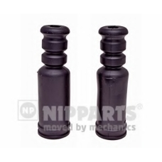 N5825003 NIPPARTS Пылезащитный комплект, амортизатор