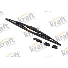 K38 KRAFT AUTOMOTIVE Щетка стеклоочистителя