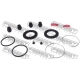 0175-ZZE130F<br />FEBEST<br />Ремкомплект, тормозной суппорт