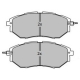 FBP-1800