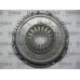 834008 VALEO Комплект сцепления