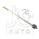 I32039JC