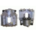 0 986 473 939 BOSCH Тормозной суппорт