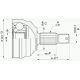CVJ5460.10