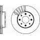 MDC358
