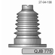 QJB775