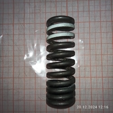 1011A242 MITSUBISHI Пружина клапана 