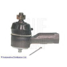 ADC48702 BLUE PRINT Наконечник поперечной рулевой тяги
