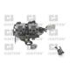 XIC8504