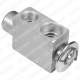 TSP0585033
