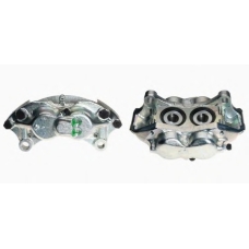 F 50 063 BREMBO Тормозной суппорт
