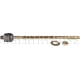 J4841020<br />NIPPARTS