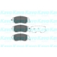 KBP-8004