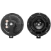 3AF 003 399-071 HELLA Звуковой сигнал