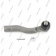 T410A63<br />NPS