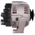 89212107 PowerMax Генератор