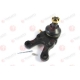 J15010YMT