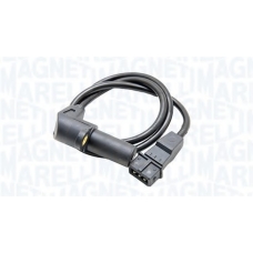 064848141010 MAGNETI MARELLI Датчик частоты вращения, управление двигателем