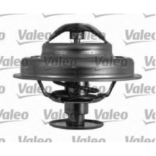 819937 VALEO Термостат, охлаждающая жидкость