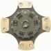 881861 999758 SACHS (ZF SRE) Диск сцепления