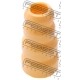 HD-EUR<br />FEBEST<br />Амортизатор