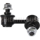 J4970517<br />NIPPARTS