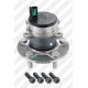 R152.69<br />SNR