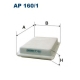 AP160/1
