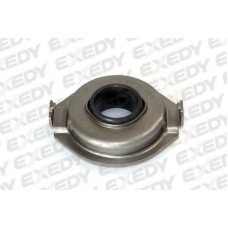 BRG835 DAIKIN-EXEDY Выжимной подшипник