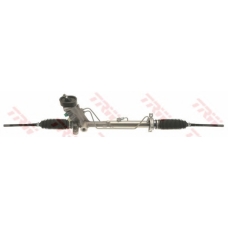 JRP1301 TRW Рулевой механизм